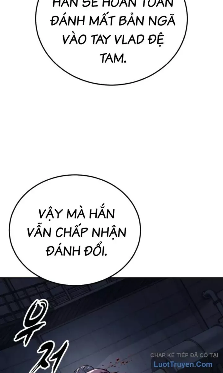 Cậu Bé Của Thần Chết Chapter 310.5 - 72