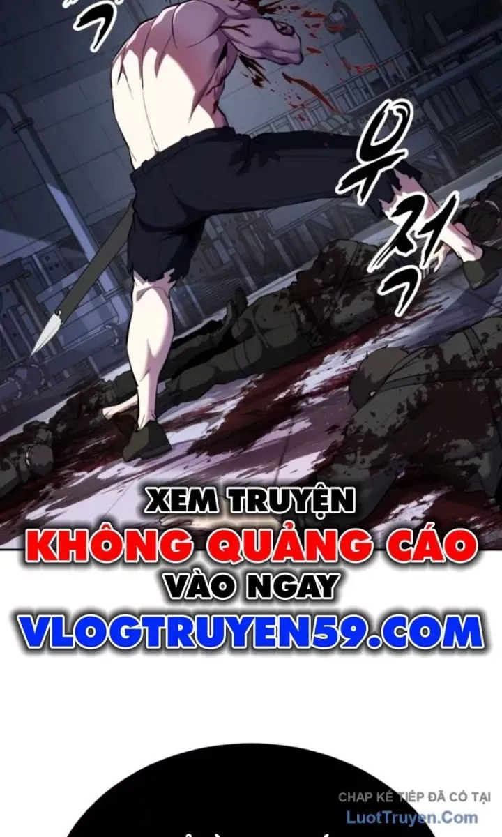 Cậu Bé Của Thần Chết Chapter 310.5 - 73