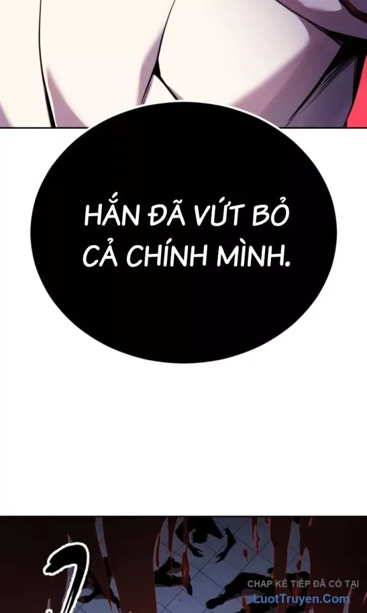 Cậu Bé Của Thần Chết Chapter 310.5 - 75