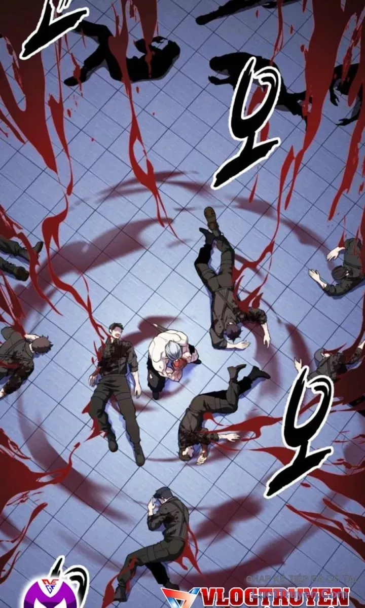 Cậu Bé Của Thần Chết Chapter 310.5 - 76