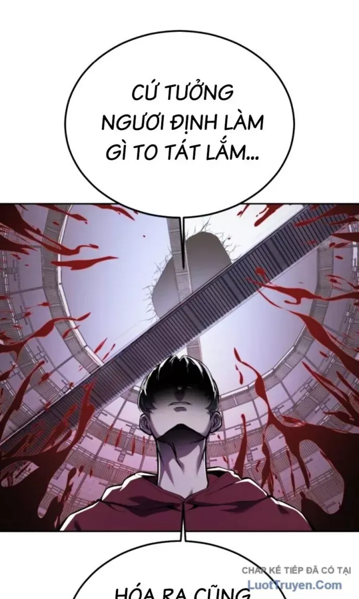 Cậu Bé Của Thần Chết Chapter 310.5 - 78