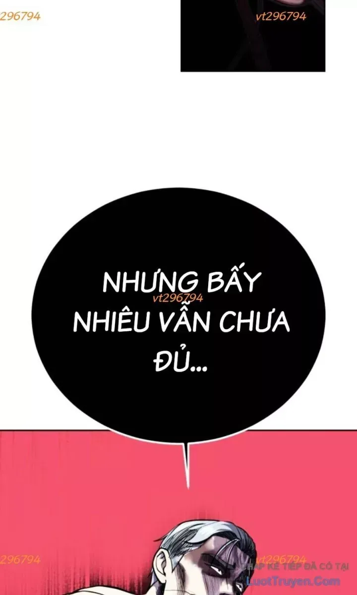 Cậu Bé Của Thần Chết Chapter 310.5 - 9