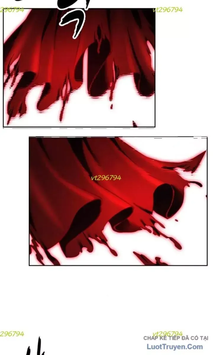 Cậu Bé Của Thần Chết Chapter 310.5 - 82