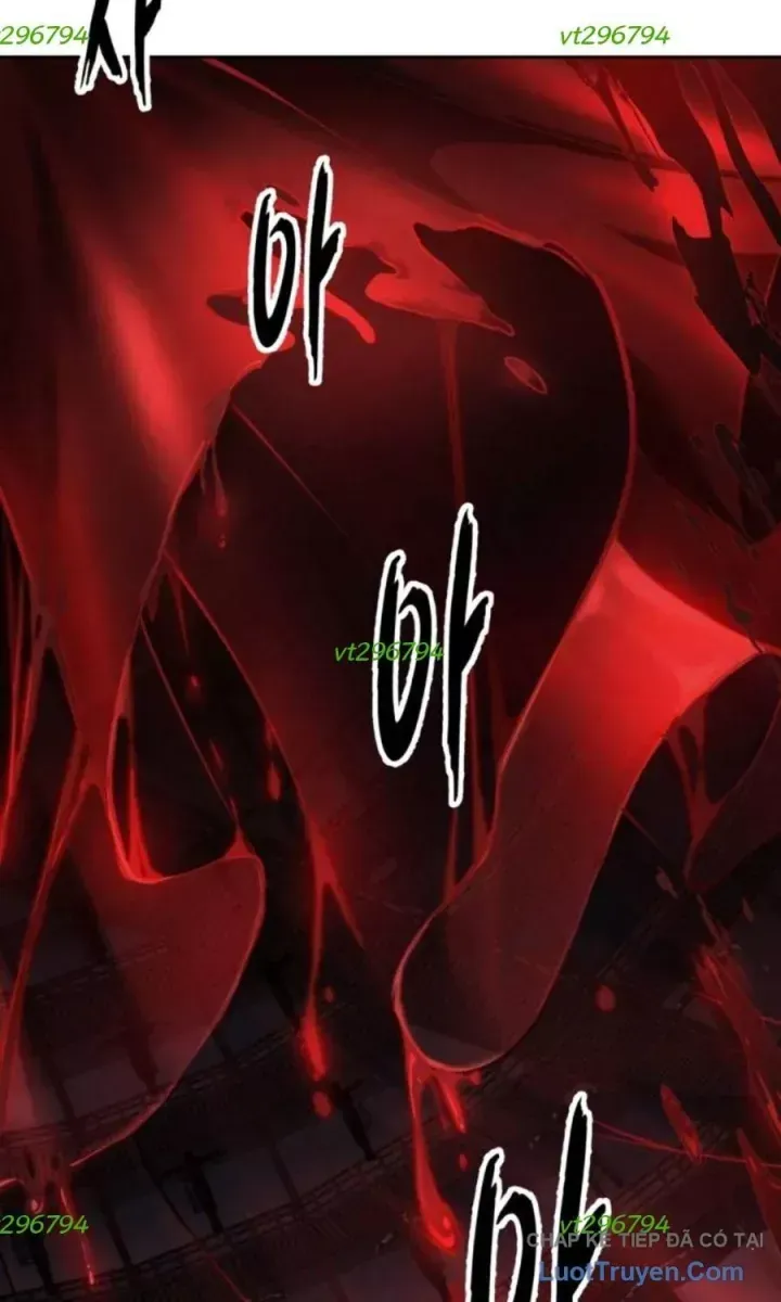 Cậu Bé Của Thần Chết Chapter 310.5 - 83