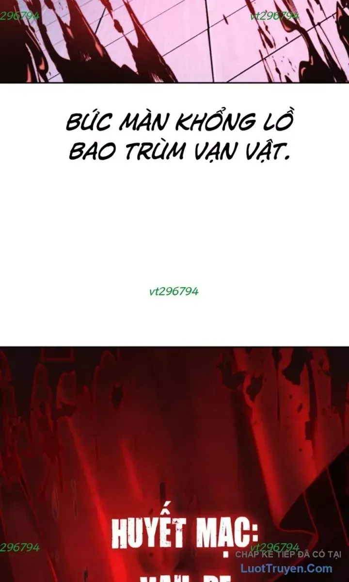 Cậu Bé Của Thần Chết Chapter 310.5 - 85