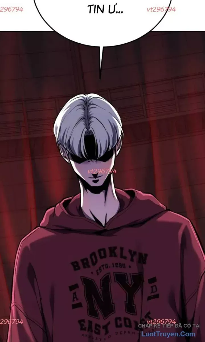 Cậu Bé Của Thần Chết Chapter 310.5 - 88