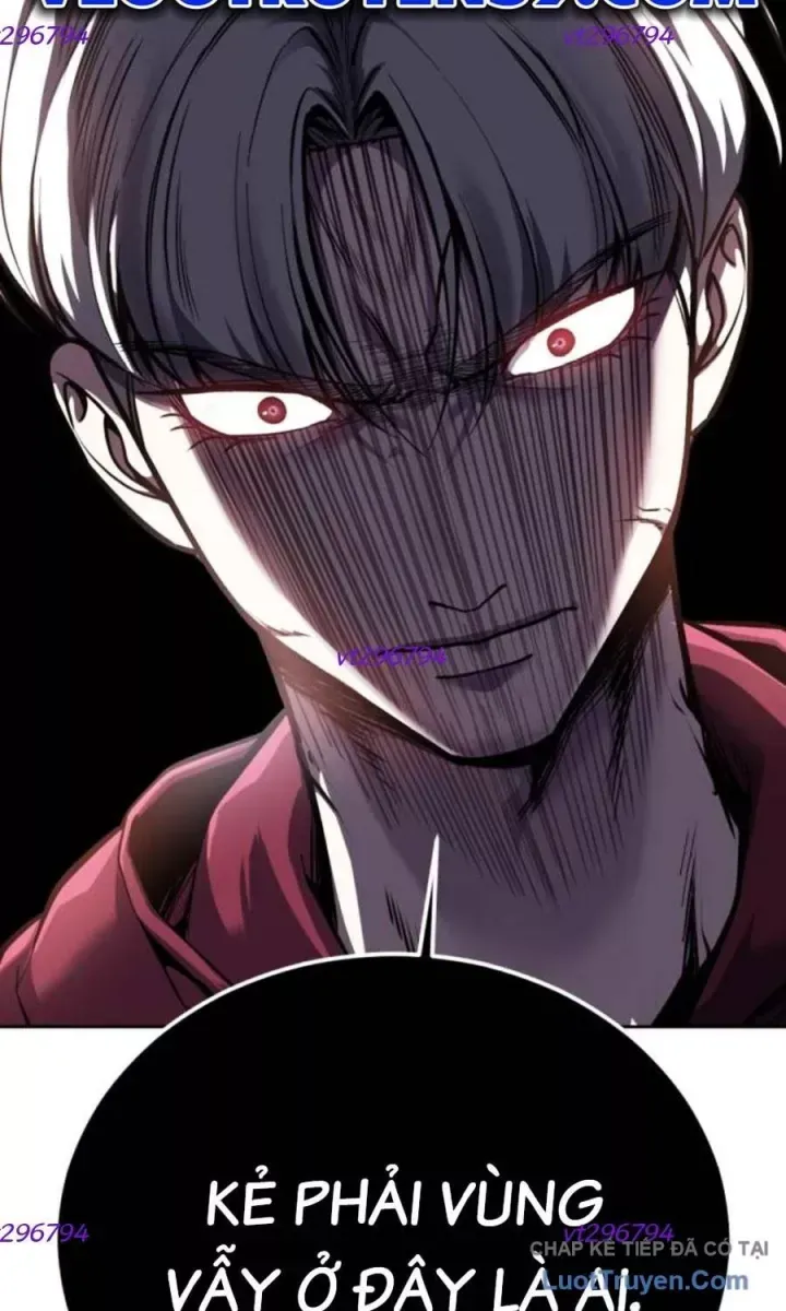 Cậu Bé Của Thần Chết Chapter 310.5 - 90