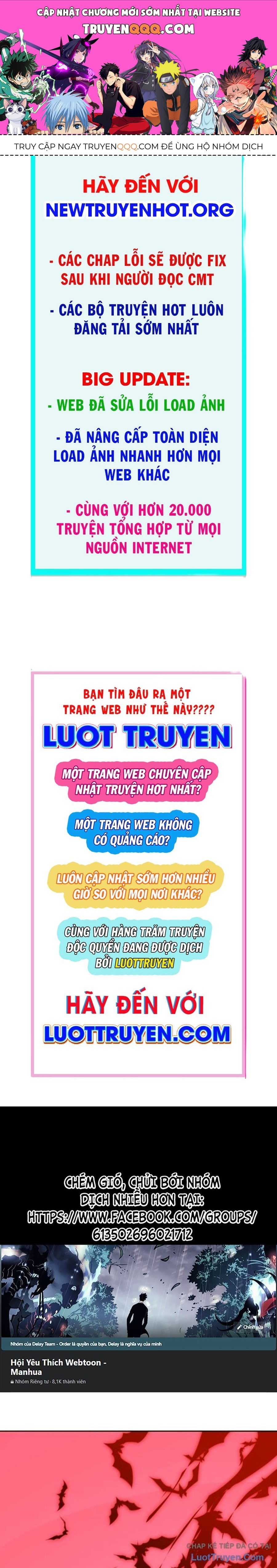 Cậu Bé Của Thần Chết Chapter 310 - 1