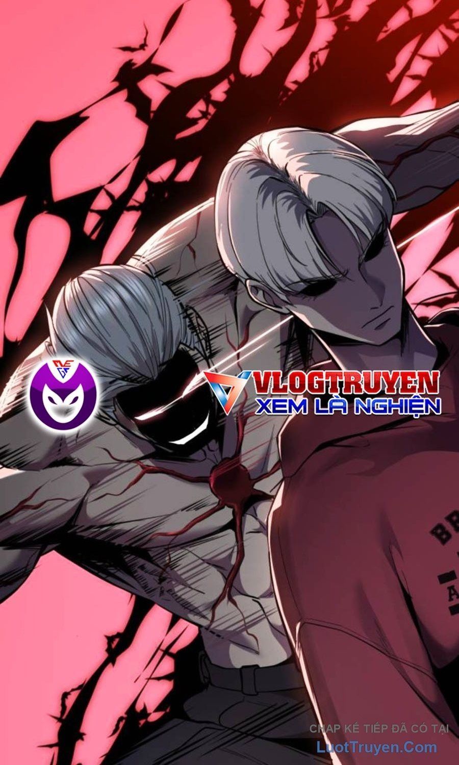 Cậu Bé Của Thần Chết Chapter 310 - 2