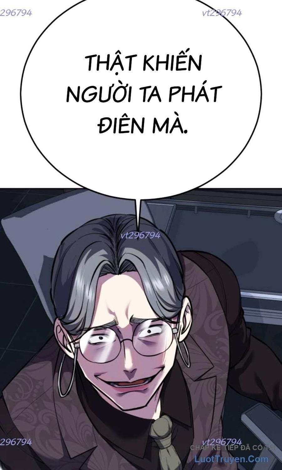 Cậu Bé Của Thần Chết Chapter 310 - 11