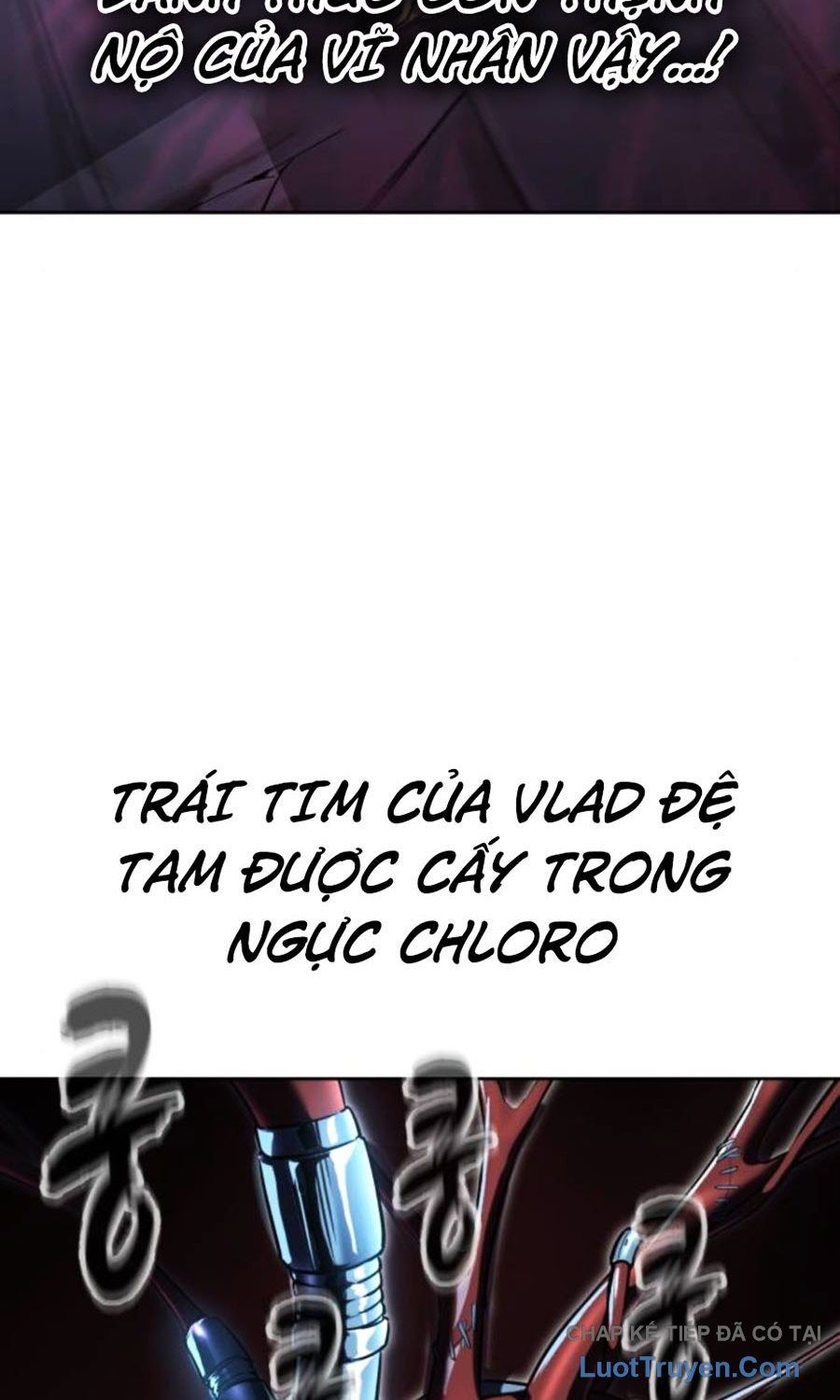 Cậu Bé Của Thần Chết Chapter 310 - 101