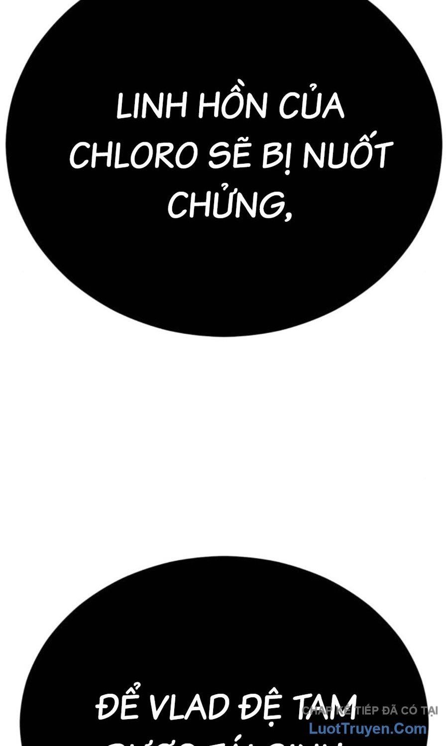 Cậu Bé Của Thần Chết Chapter 310 - 104