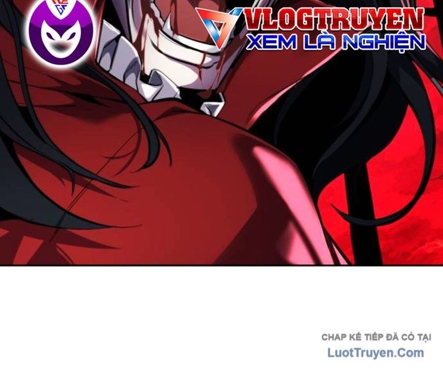 Cậu Bé Của Thần Chết Chapter 310 - 106