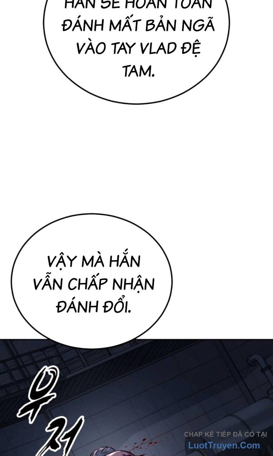 Cậu Bé Của Thần Chết Chapter 310 - 107