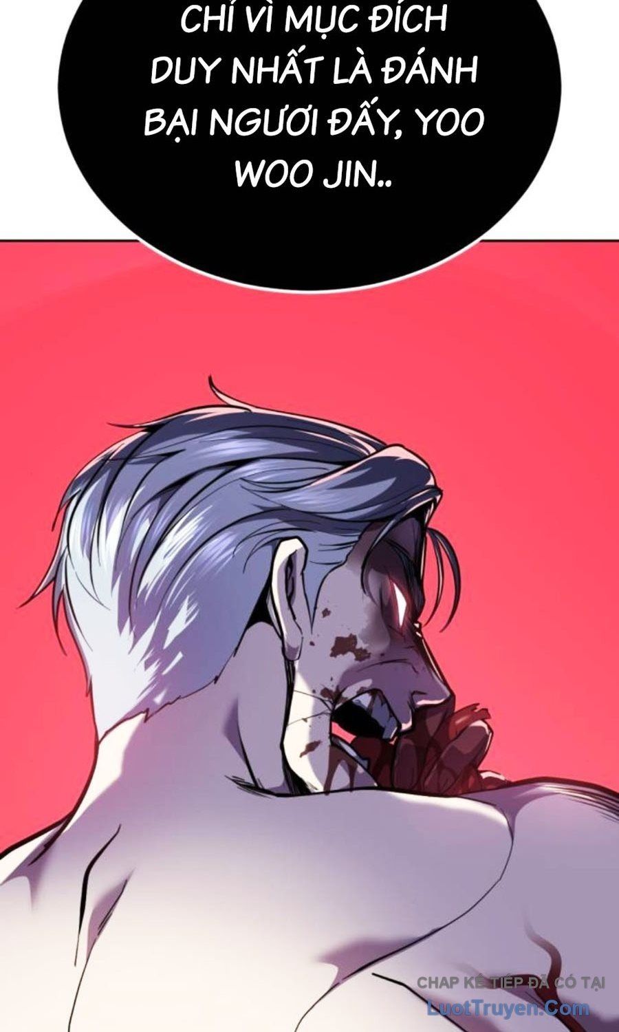 Cậu Bé Của Thần Chết Chapter 310 - 109