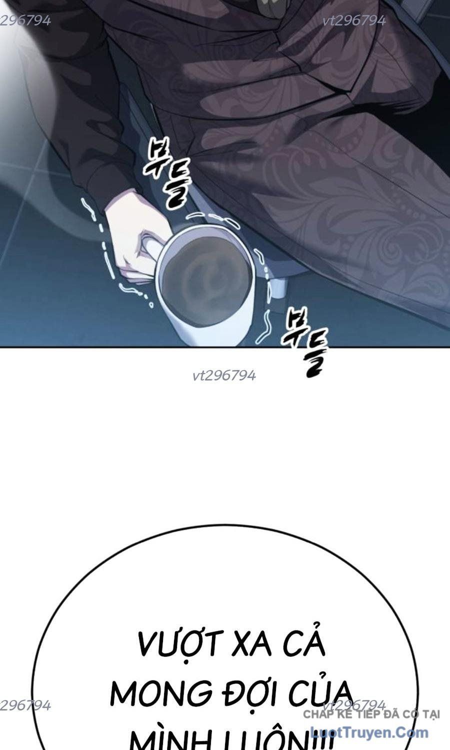 Cậu Bé Của Thần Chết Chapter 310 - 12