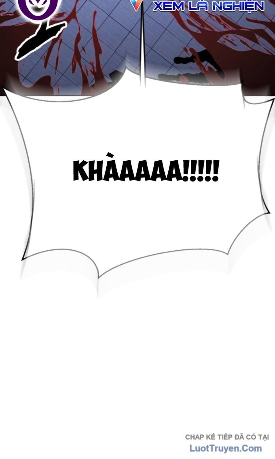 Cậu Bé Của Thần Chết Chapter 310 - 111