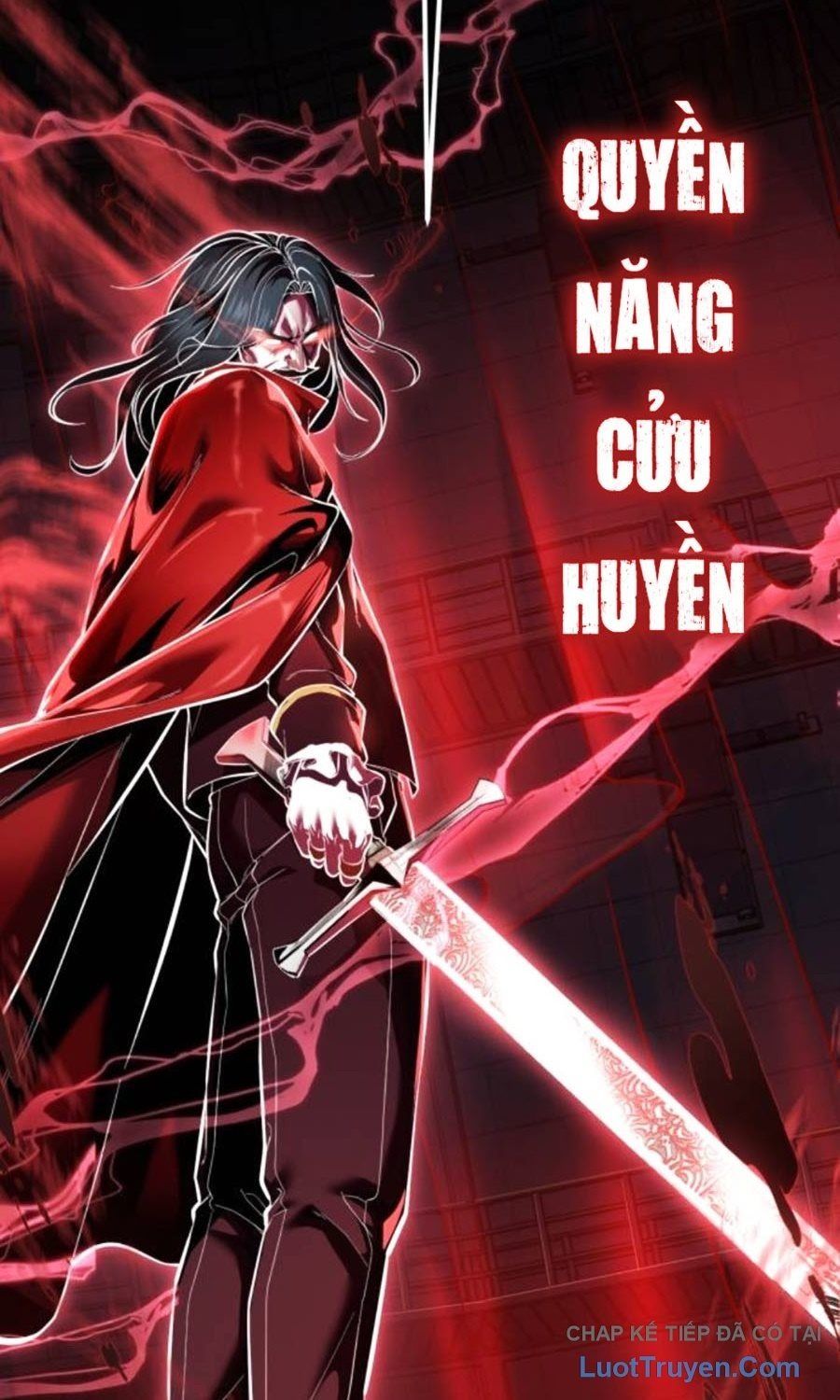 Cậu Bé Của Thần Chết Chapter 310 - 114