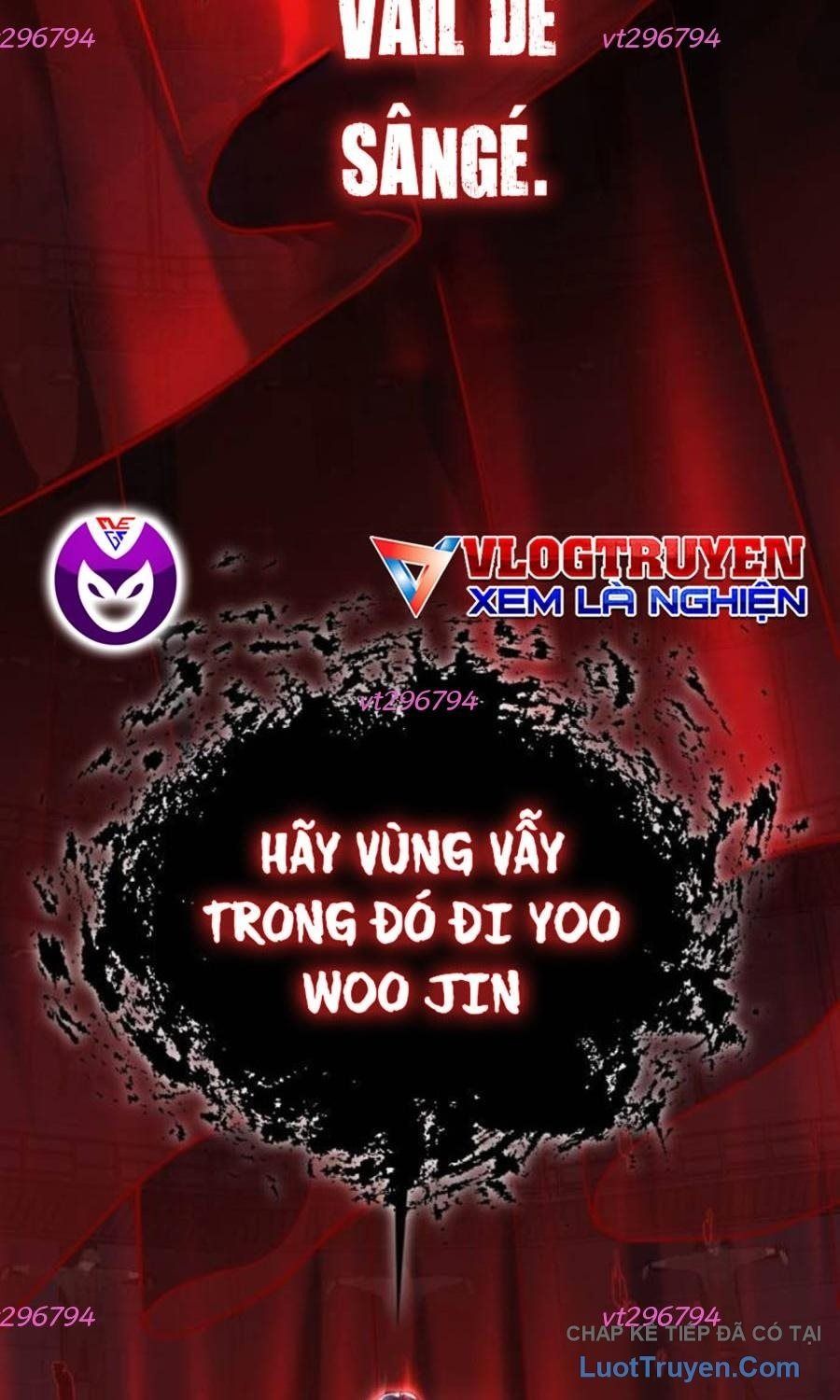 Cậu Bé Của Thần Chết Chapter 310 - 120