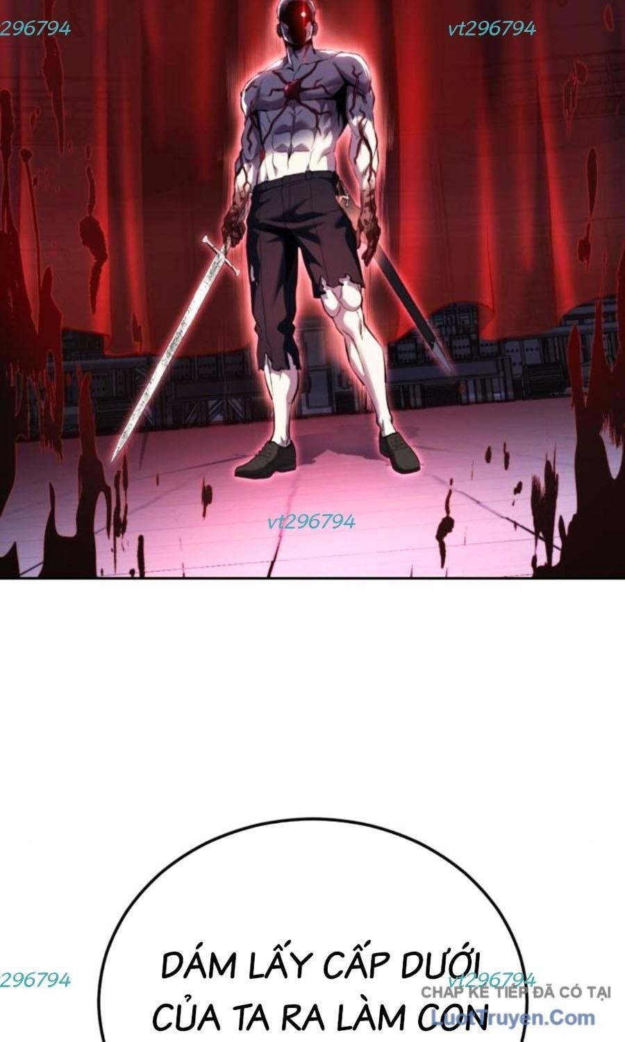 Cậu Bé Của Thần Chết Chapter 310 - 121