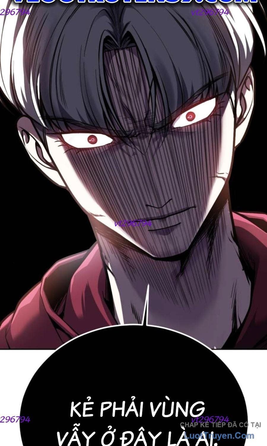 Cậu Bé Của Thần Chết Chapter 310 - 124