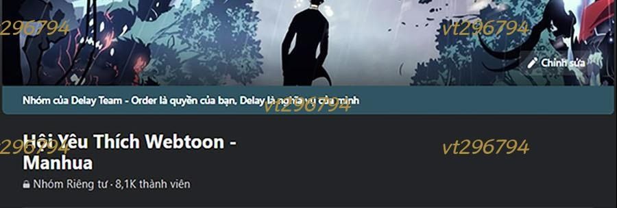 Cậu Bé Của Thần Chết Chapter 310 - 127