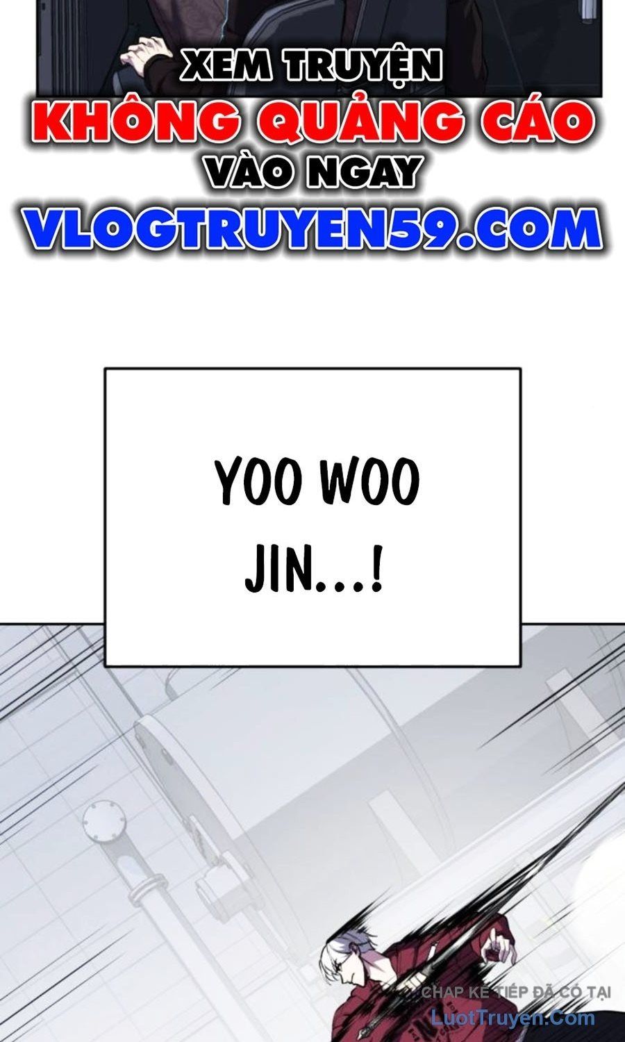 Cậu Bé Của Thần Chết Chapter 310 - 14