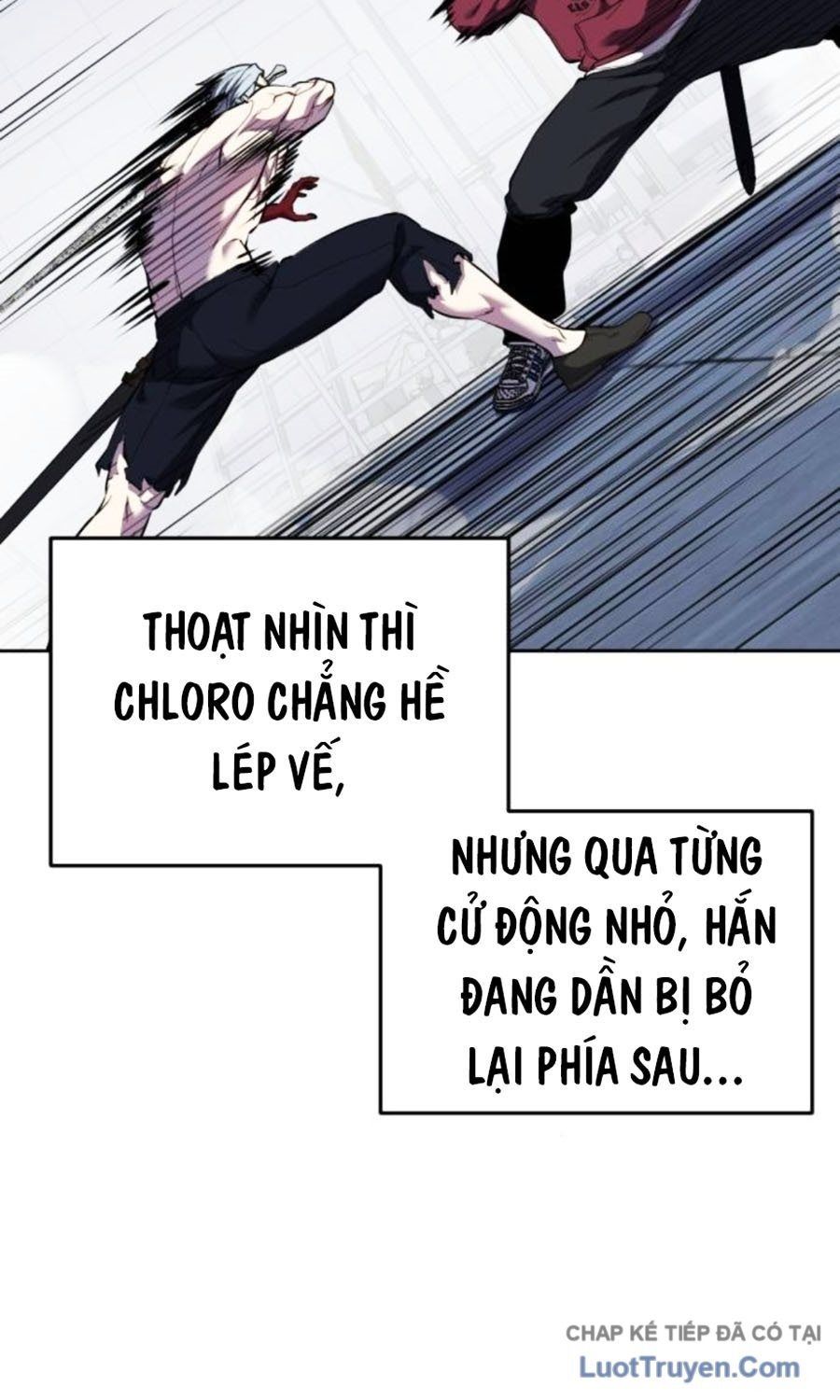 Cậu Bé Của Thần Chết Chapter 310 - 15