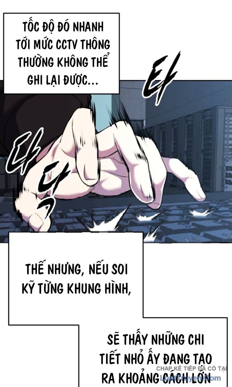 Cậu Bé Của Thần Chết Chapter 310 - 16