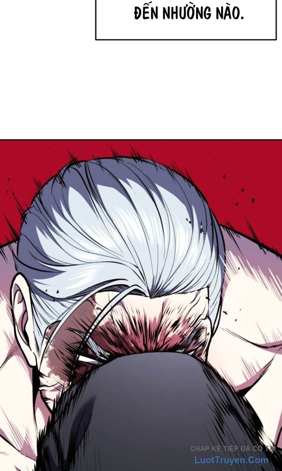 Cậu Bé Của Thần Chết Chapter 310 - 17