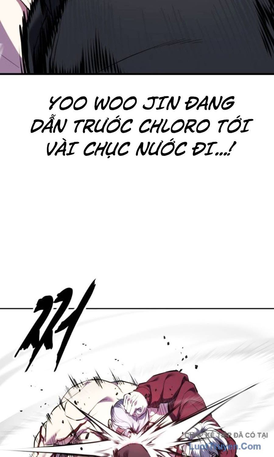 Cậu Bé Của Thần Chết Chapter 310 - 18