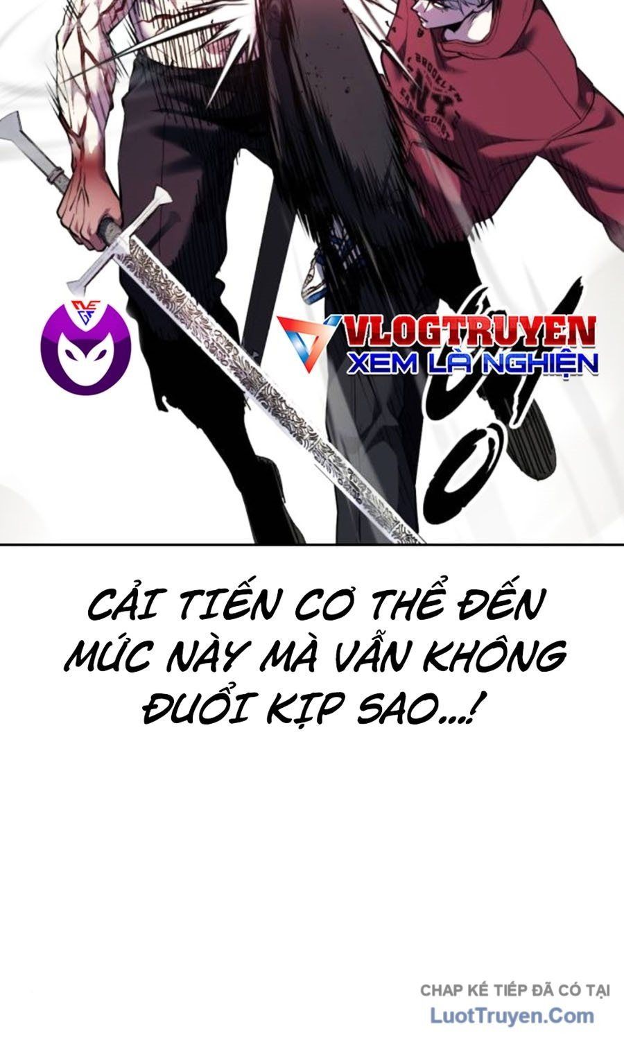 Cậu Bé Của Thần Chết Chapter 310 - 19