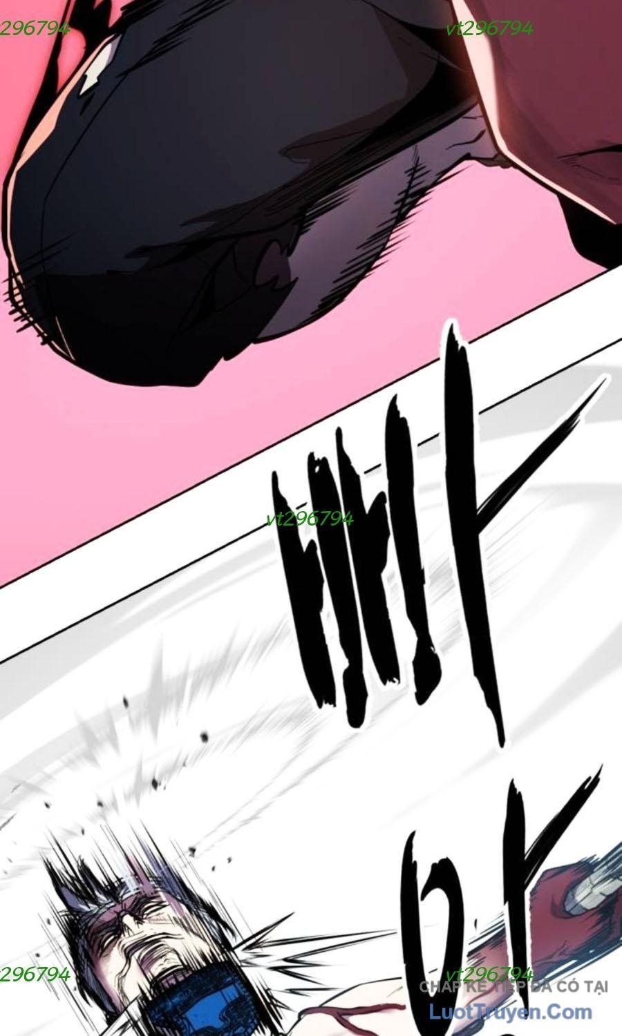 Cậu Bé Của Thần Chết Chapter 310 - 3