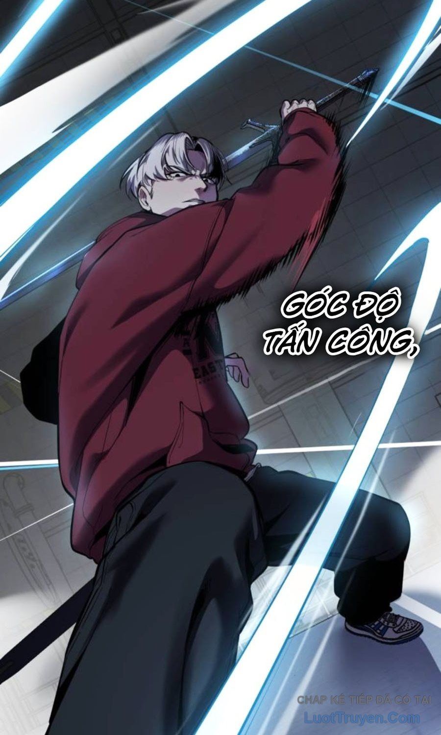 Cậu Bé Của Thần Chết Chapter 310 - 22