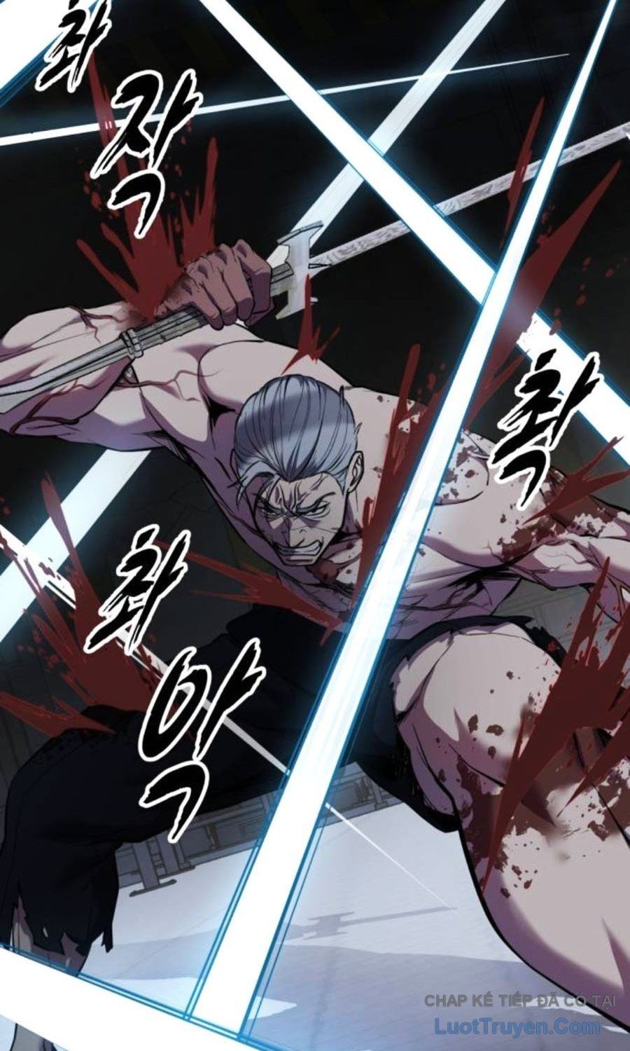 Cậu Bé Của Thần Chết Chapter 310 - 24