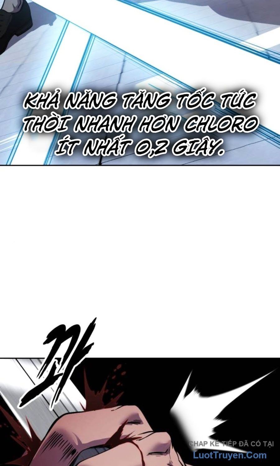 Cậu Bé Của Thần Chết Chapter 310 - 25