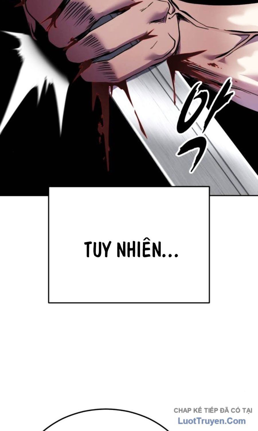 Cậu Bé Của Thần Chết Chapter 310 - 26