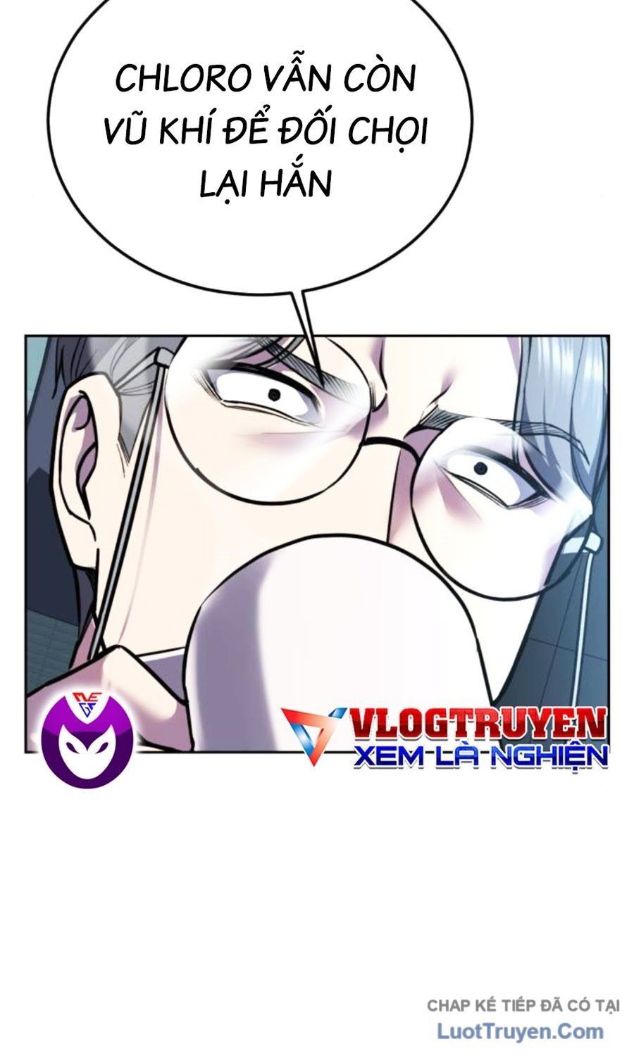 Cậu Bé Của Thần Chết Chapter 310 - 27