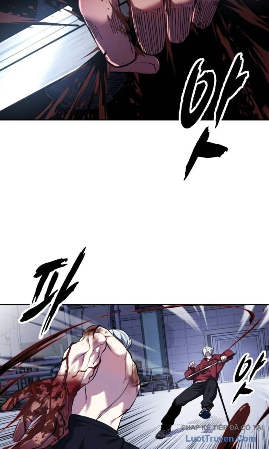 Cậu Bé Của Thần Chết Chapter 310 - 29