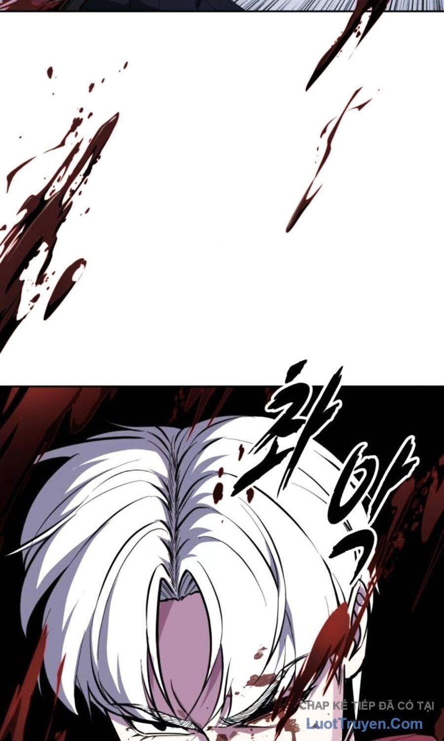 Cậu Bé Của Thần Chết Chapter 310 - 30