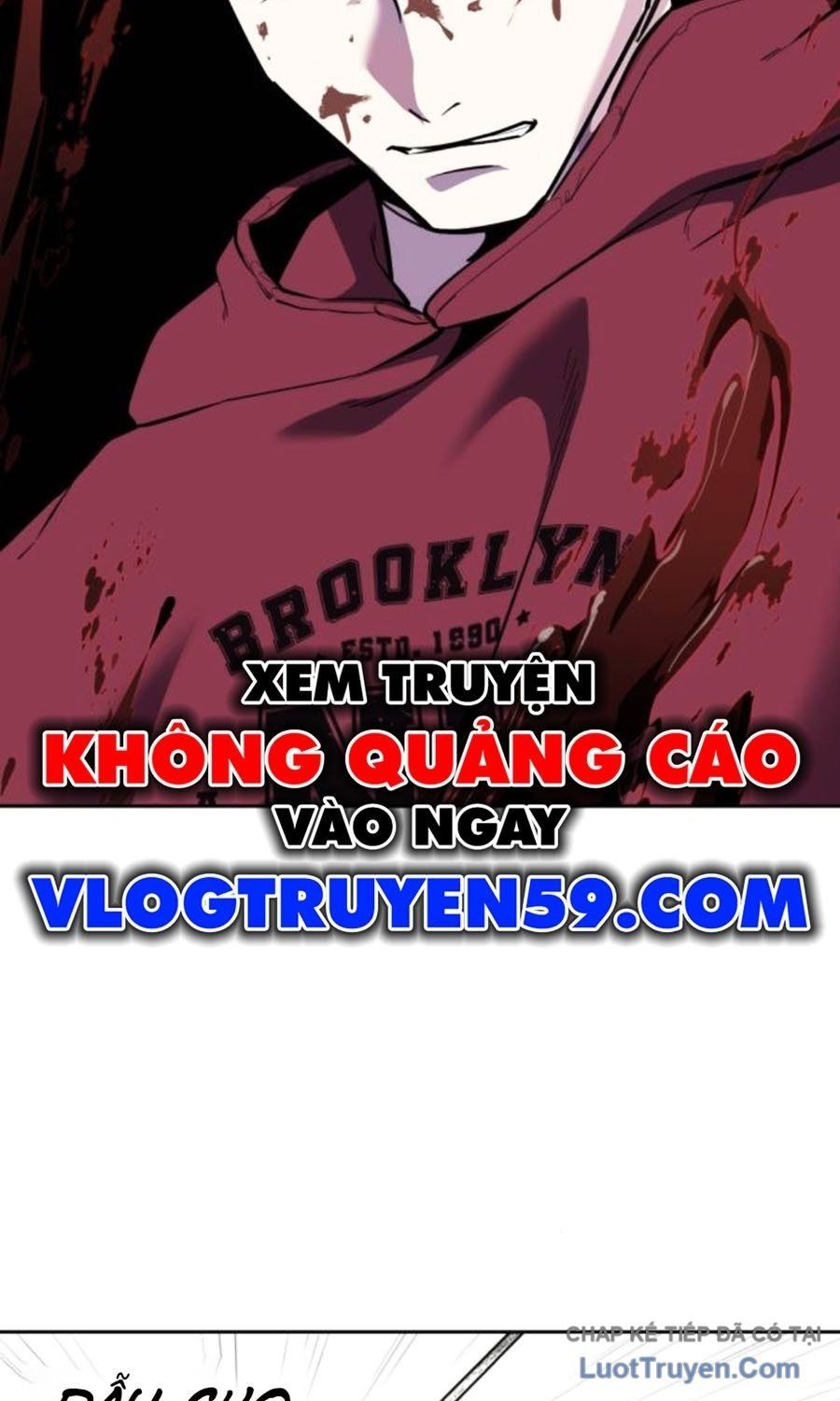 Cậu Bé Của Thần Chết Chapter 310 - 31