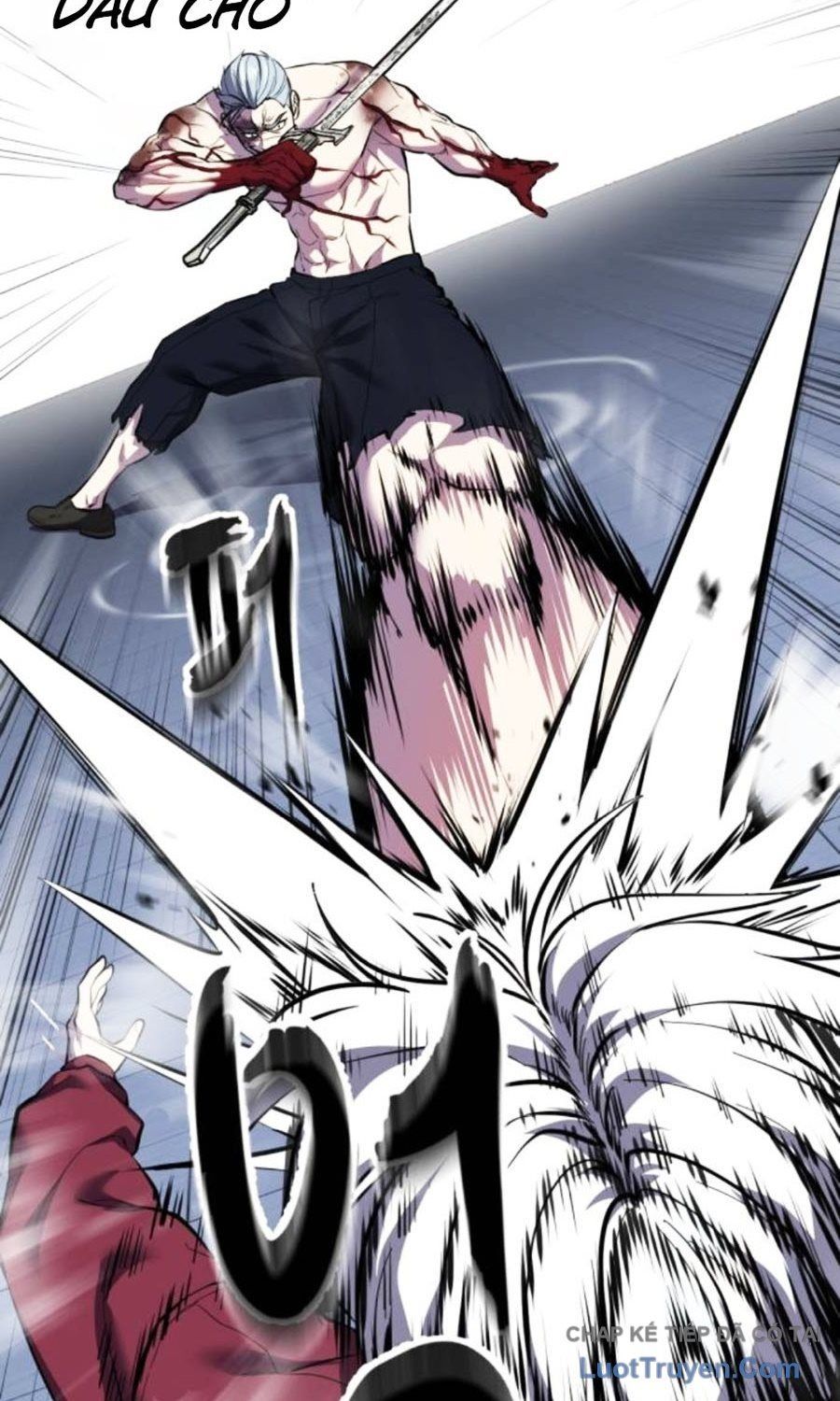 Cậu Bé Của Thần Chết Chapter 310 - 32