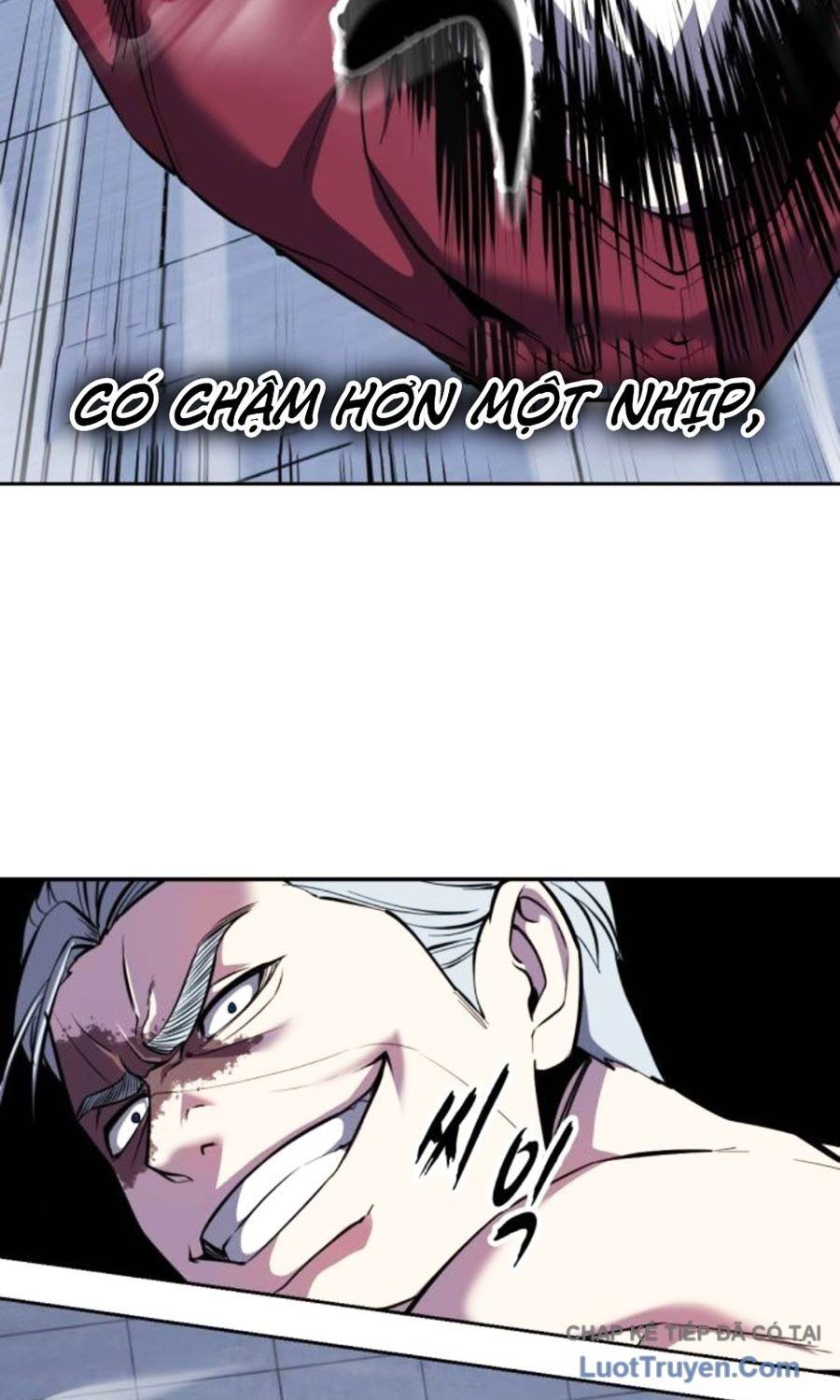 Cậu Bé Của Thần Chết Chapter 310 - 33