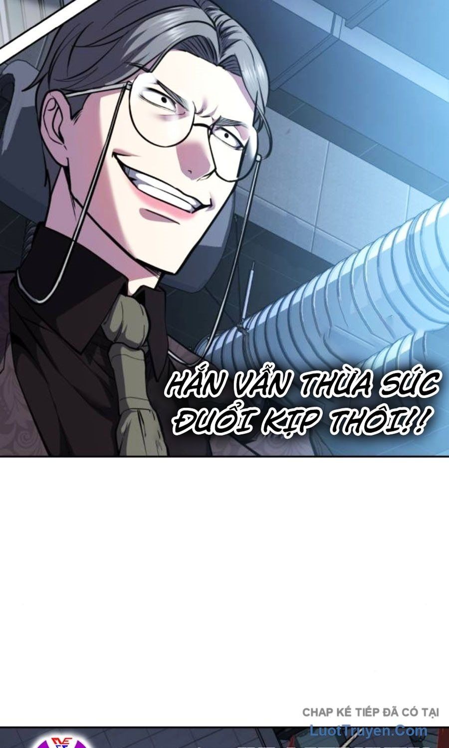 Cậu Bé Của Thần Chết Chapter 310 - 35