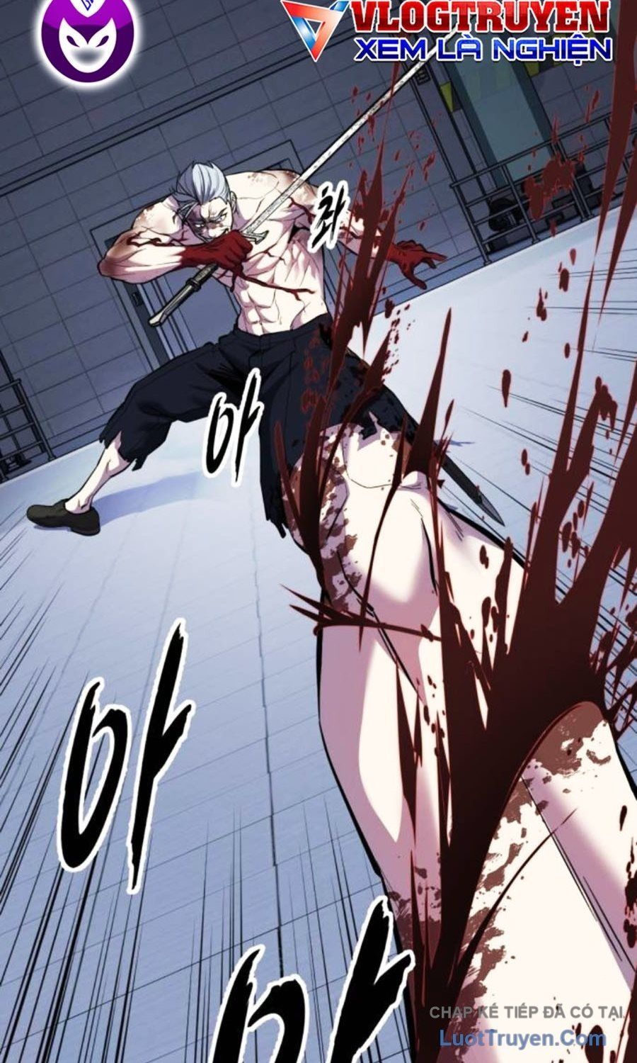 Cậu Bé Của Thần Chết Chapter 310 - 36