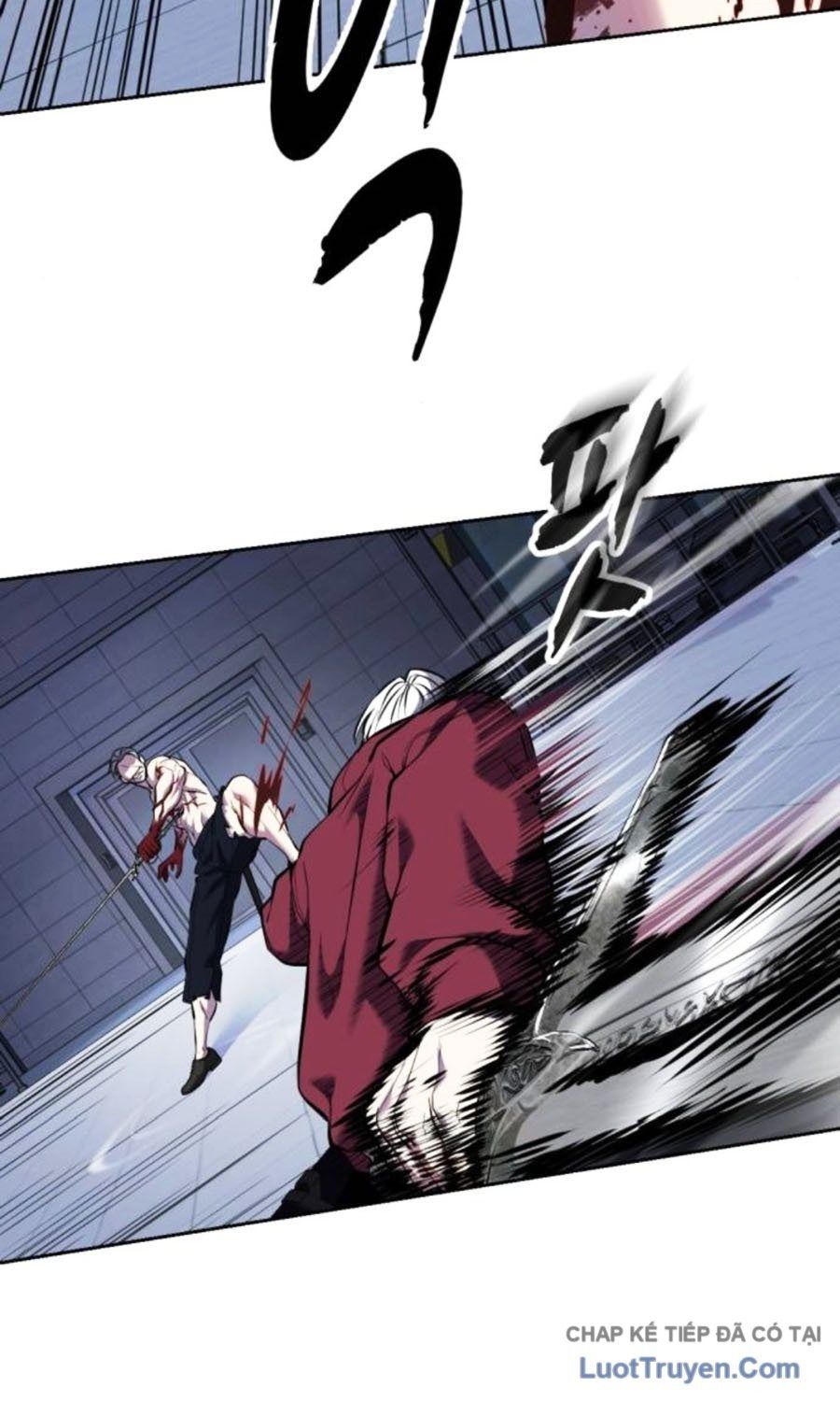 Cậu Bé Của Thần Chết Chapter 310 - 37