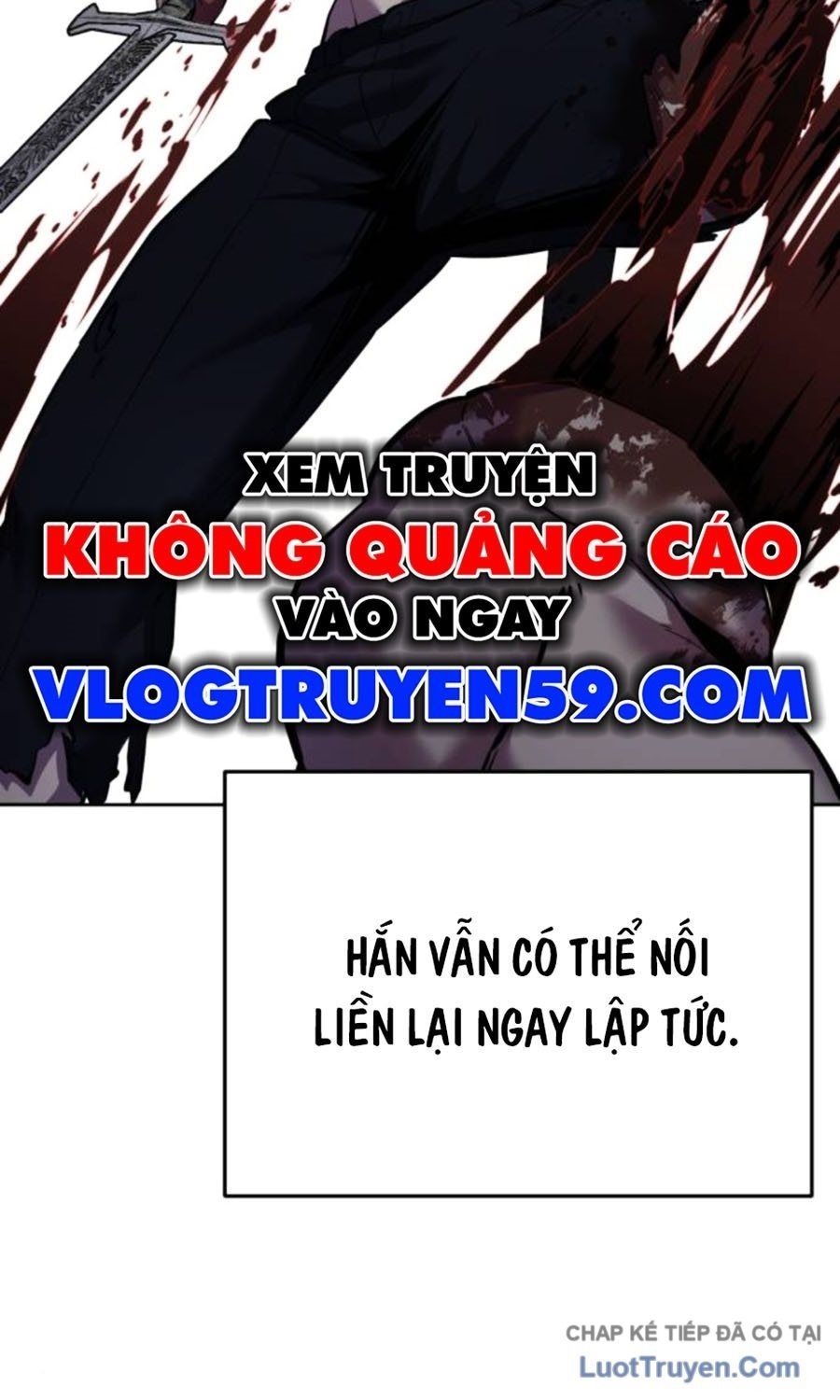 Cậu Bé Của Thần Chết Chapter 310 - 39