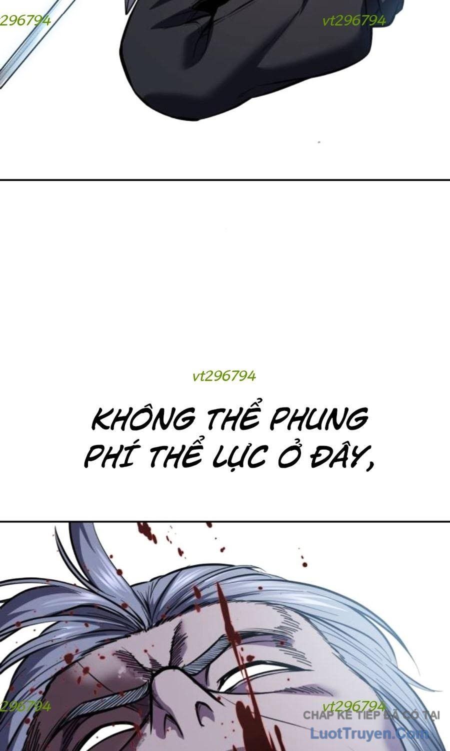 Cậu Bé Của Thần Chết Chapter 310 - 5