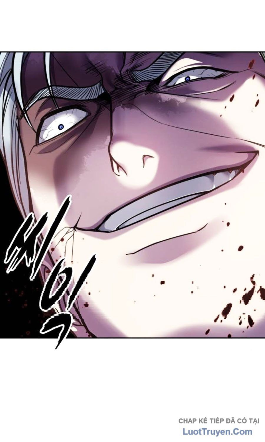 Cậu Bé Của Thần Chết Chapter 310 - 41