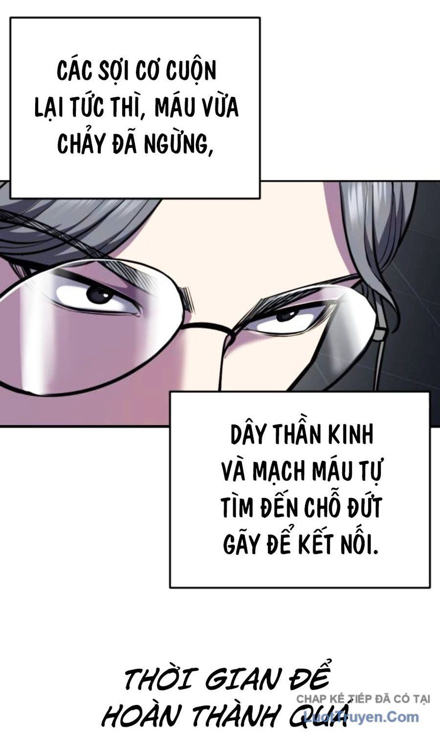 Cậu Bé Của Thần Chết Chapter 310 - 42